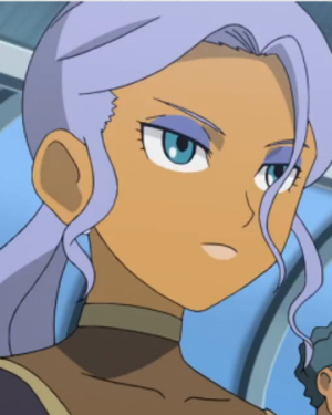 Zz1597241626elizamanon2png — Inazuma Eleven Girls/Women option 53
