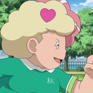 Zz1597241626kazeakiyonepngpng — Inazuma Eleven Girls/Women option 55