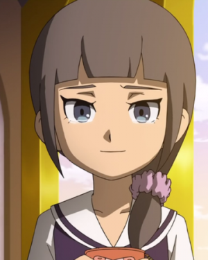 Zz1597241626kousakayukiepng — Inazuma Eleven Girls/Women option 56