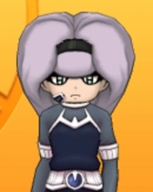 Zz1597241626minenepng — Inazuma Eleven Girls/Women option 57