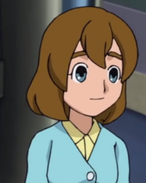 Zz1597241626mizukimichikopng — Inazuma Eleven Girls/Women option 58