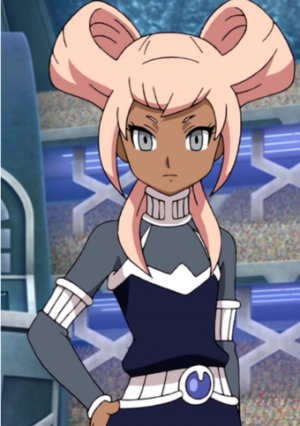 Zz1597241626novemberpng — Inazuma Eleven Girls/Women option 60