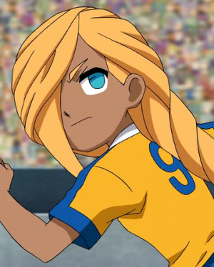 Zz1597241626reizahqcs45png — Inazuma Eleven Girls/Women option 61