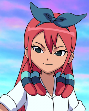 Zz1597241626setomidoripng — Inazuma Eleven Girls/Women option 62