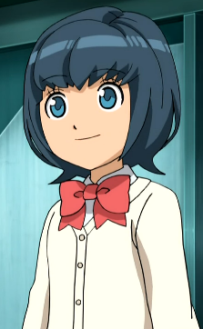 Zz1597241626soranoaoigalaxy2hqpngpng — Inazuma Eleven Girls/Women option 63