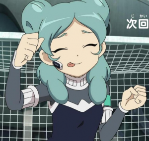 Zz1597241626tumblrm4klhyd3hb1qzvtljo11280jpg — Inazuma Eleven Girls/Women option 64