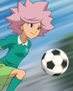 Zz1597241627kaedenokomichijpg — Inazuma Eleven Girls/Women option 66