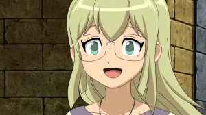 Zz1597242213joansmilingjpg — Inazuma Eleven Girls/Women option 67
