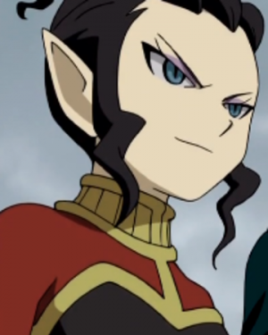 Zz1597242213shinjamipng — Inazuma Eleven Girls/Women option 69