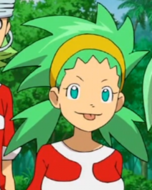 Zz1597242213smilepng — Inazuma Eleven Girls/Women option 70