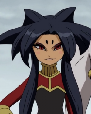Zz1597242213yashacs1hqpng — Inazuma Eleven Girls/Women option 71