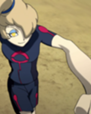 Zz1597242978250px Kamomiinadanhqpng — Inazuma Eleven Girls/Women option 74