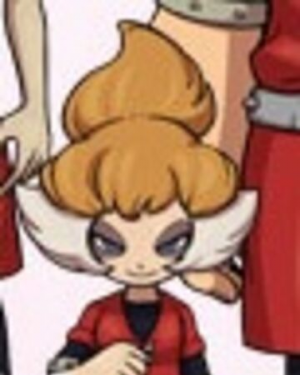 Zz1597242978chimerajpg — Inazuma Eleven Girls/Women option 77