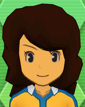 Zz1597242978emmy3d28329png — Inazuma Eleven Girls/Women option 79