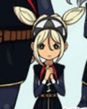Zz1597242978melfejpg — Inazuma Eleven Girls/Women option 81