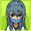 Zz1597242978stinpng — Inazuma Eleven Girls/Women option 83