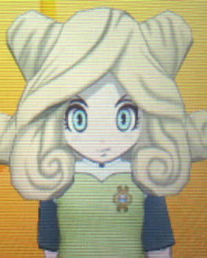 Zz1597242979250px Arikapng — Inazuma Eleven Girls/Women option 84
