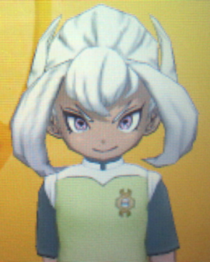 Zz1597242979fettacsgamepng — Inazuma Eleven Girls/Women option 86