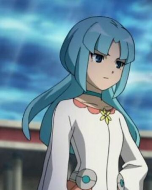 Zz1597242979franjpg — Inazuma Eleven Girls/Women option 87