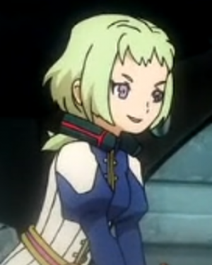 Zz1597242979giruplayer11cs41hqpng — Inazuma Eleven Girls/Women option 89