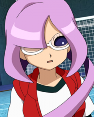 Zz1597242979gummics45hqpng — Inazuma Eleven Girls/Women option 90