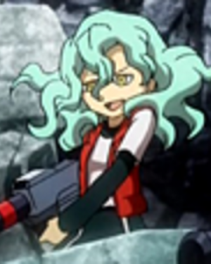 Zz1597242979masurapng — Inazuma Eleven Girls/Women option 91