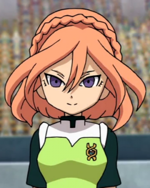 Zz1597242979nikecs50hqpng — Inazuma Eleven Girls/Women option 92