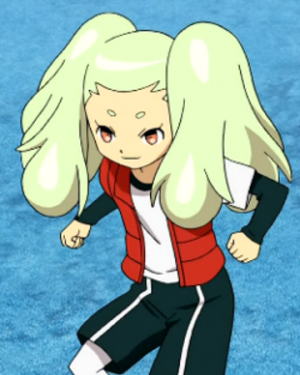 Zz1597242979roko28cs46hq29png — Inazuma Eleven Girls/Women option 93