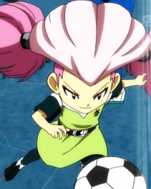 Zz1597242979sheepcs48hqpng — Inazuma Eleven Girls/Women option 94