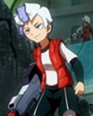 Zz1597242979teraupng — Inazuma Eleven Girls/Women option 95