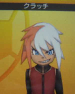 Zz1597242980250px Zan15png — Inazuma Eleven Girls/Women option 97