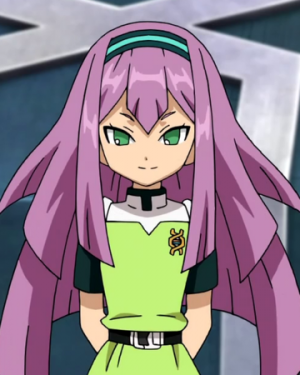 Zz1597242980ep50cs Mehrpng — Inazuma Eleven Girls/Women option 98