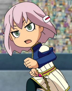 Zz1597242980midocs42hqpng — Inazuma Eleven Girls/Women option 101