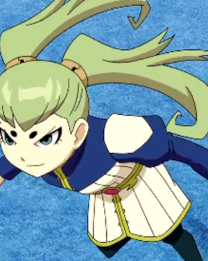 Zz1597242980mori28cs42hq29png — Inazuma Eleven Girls/Women option 102
