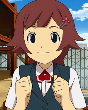 Zz1597243328kandasatokopng — Inazuma Eleven Girls/Women option 104