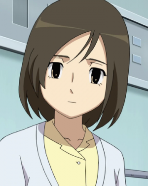 Zz1597243328matatagi27smotherpng — Inazuma Eleven Girls/Women option 105