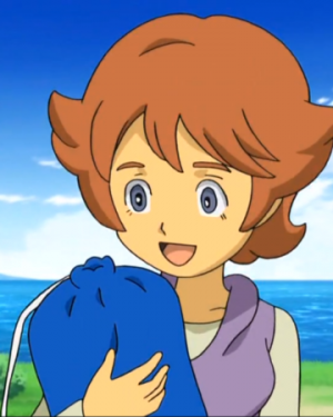 Zz1597243328matsukazetenma27smotherpng — Inazuma Eleven Girls/Women option 106