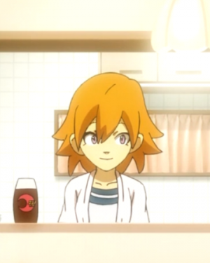 Zz1597243328minahomitsuyopng — Inazuma Eleven Girls/Women option 107