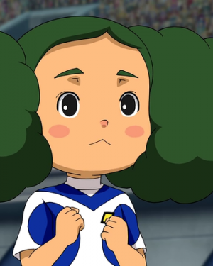 Zz1597243328morimurakonohapng — Inazuma Eleven Girls/Women option 108