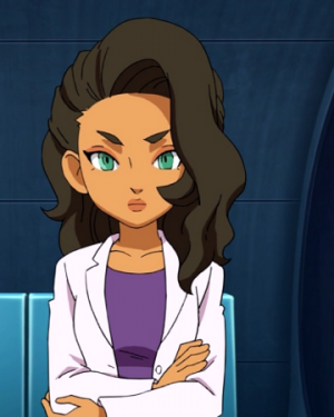 Zz1597243328rasireesaranyupng — Inazuma Eleven Girls/Women option 109