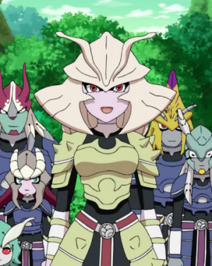 Zz1597243328ratoniikelevenpng — Inazuma Eleven Girls/Women option 110