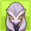Zz159724804928sn29salparapng — Inazuma Eleven Girls/Women option 112