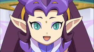 Zz15972480495619262268269674813092078569943njpg — Inazuma Eleven Girls/Women option 113