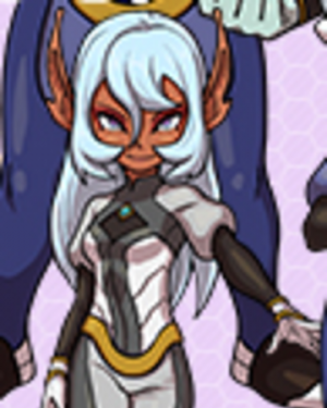 Zz1597248049ashubinabaranypng — Inazuma Eleven Girls/Women option 114