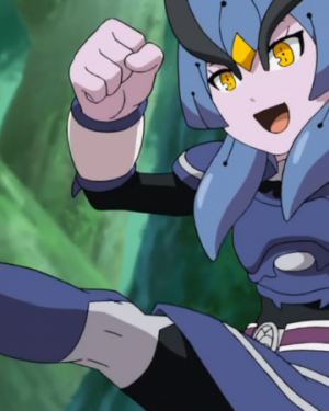 Zz1597248049hornetep33png — Inazuma Eleven Girls/Women option 115