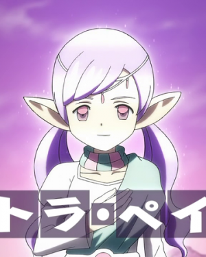 Zz1597248049katrapaigegalaxy23hqpng — Inazuma Eleven Girls/Women option 116