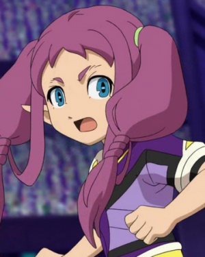 Zz1597248049melvilep37png — Inazuma Eleven Girls/Women option 117