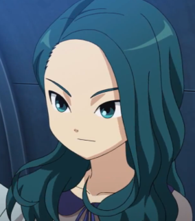 Zz1597248049mizukawaminoriingalaxypngpng — Inazuma Eleven Girls/Women option 118