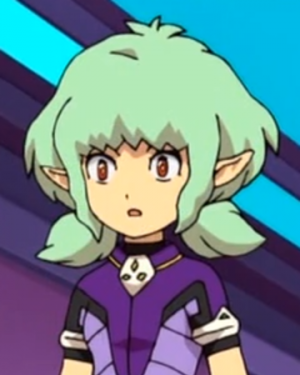 Zz1597248049neollottsep36hqpng — Inazuma Eleven Girls/Women option 119