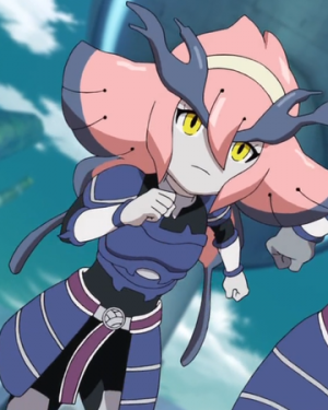 Zz1597248049putterfchochoep34hqpng — Inazuma Eleven Girls/Women option 120